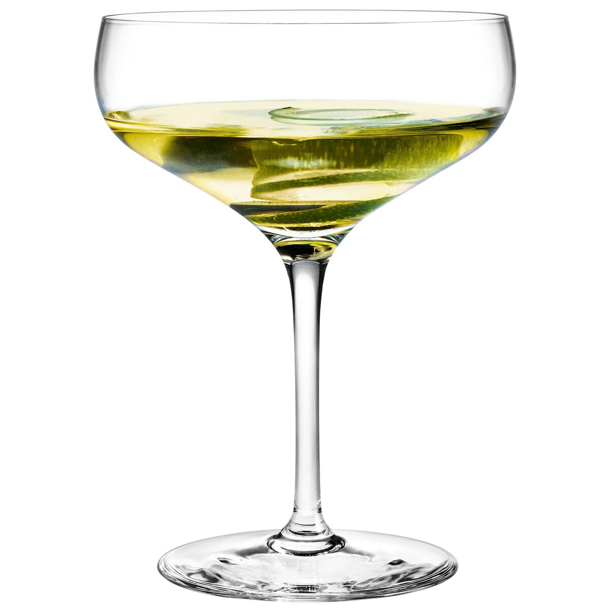 Cabernet Cocktailglass 29 cl 6 stk, Klar
