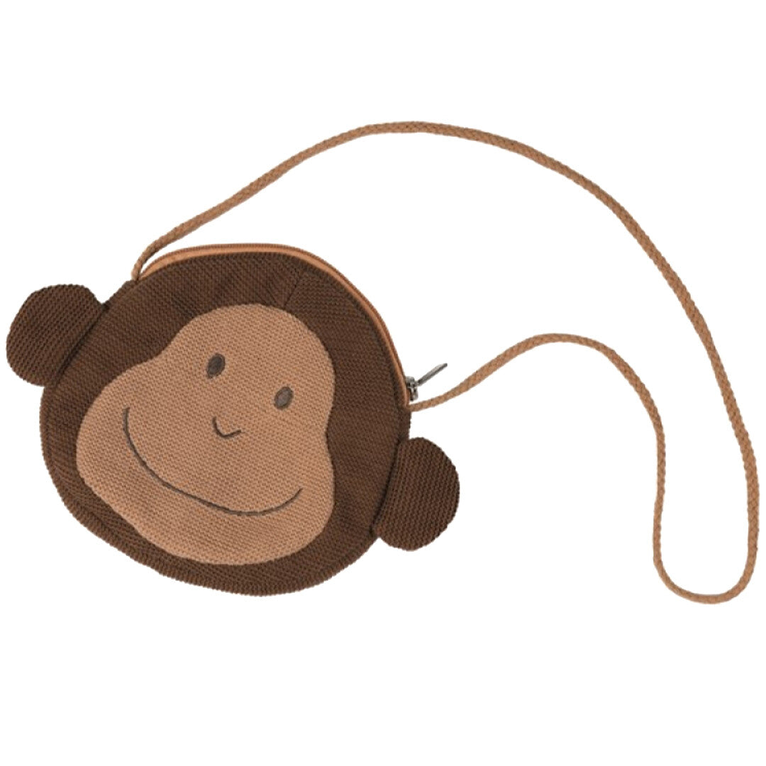 Egmont toys kindertas paulo