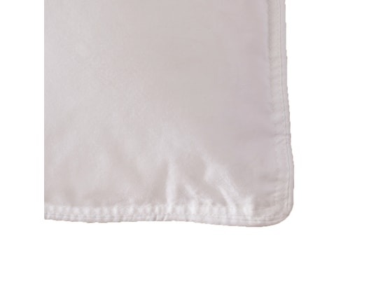 DROUAULT - Couette Plein Ciel 200x200cm chaude 400gr/m²