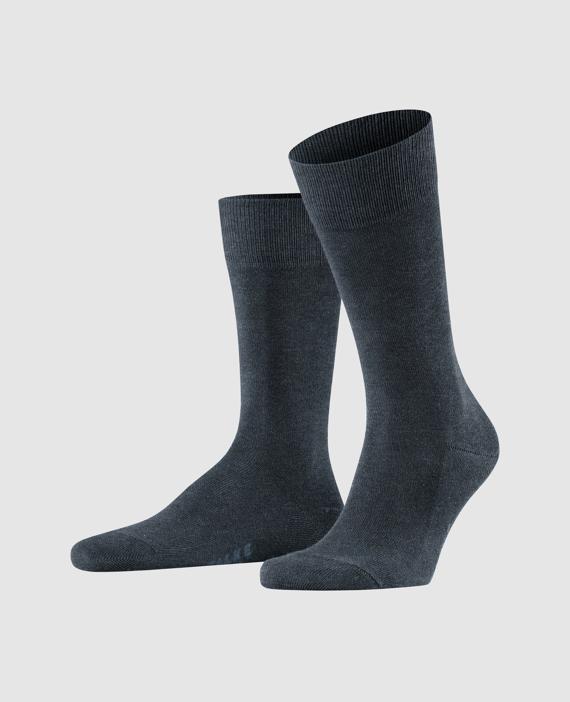 FALKE Family Herren Socken