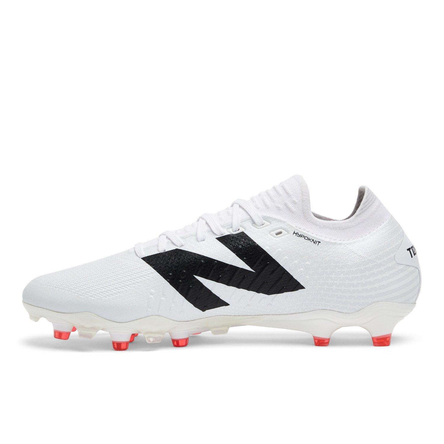 New Balance NB Tekela V4 Pro Low Firm Ground Football Boots