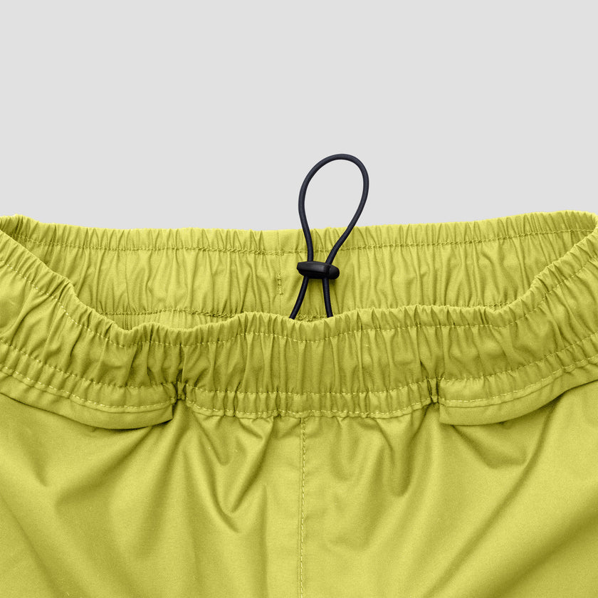 Hain Regenhose