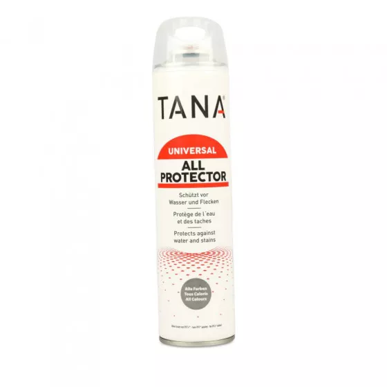 Spray imperméabilisant TANA