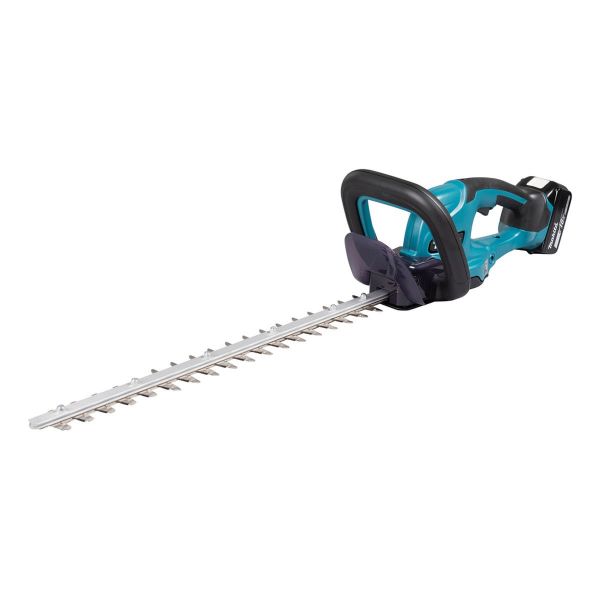 Makita Corta-Sebes Sem Fios DUH507Z