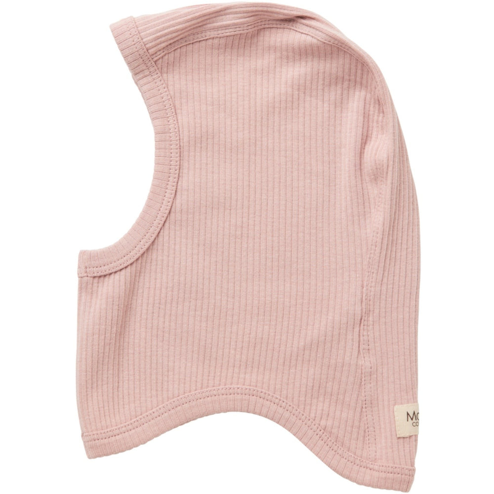 Køb MarMar Modal Faded Rose Elefanthue