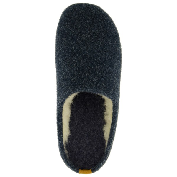 Stoic - Women's HyddaSt. II Wool Slippers - Chaussons de chalet