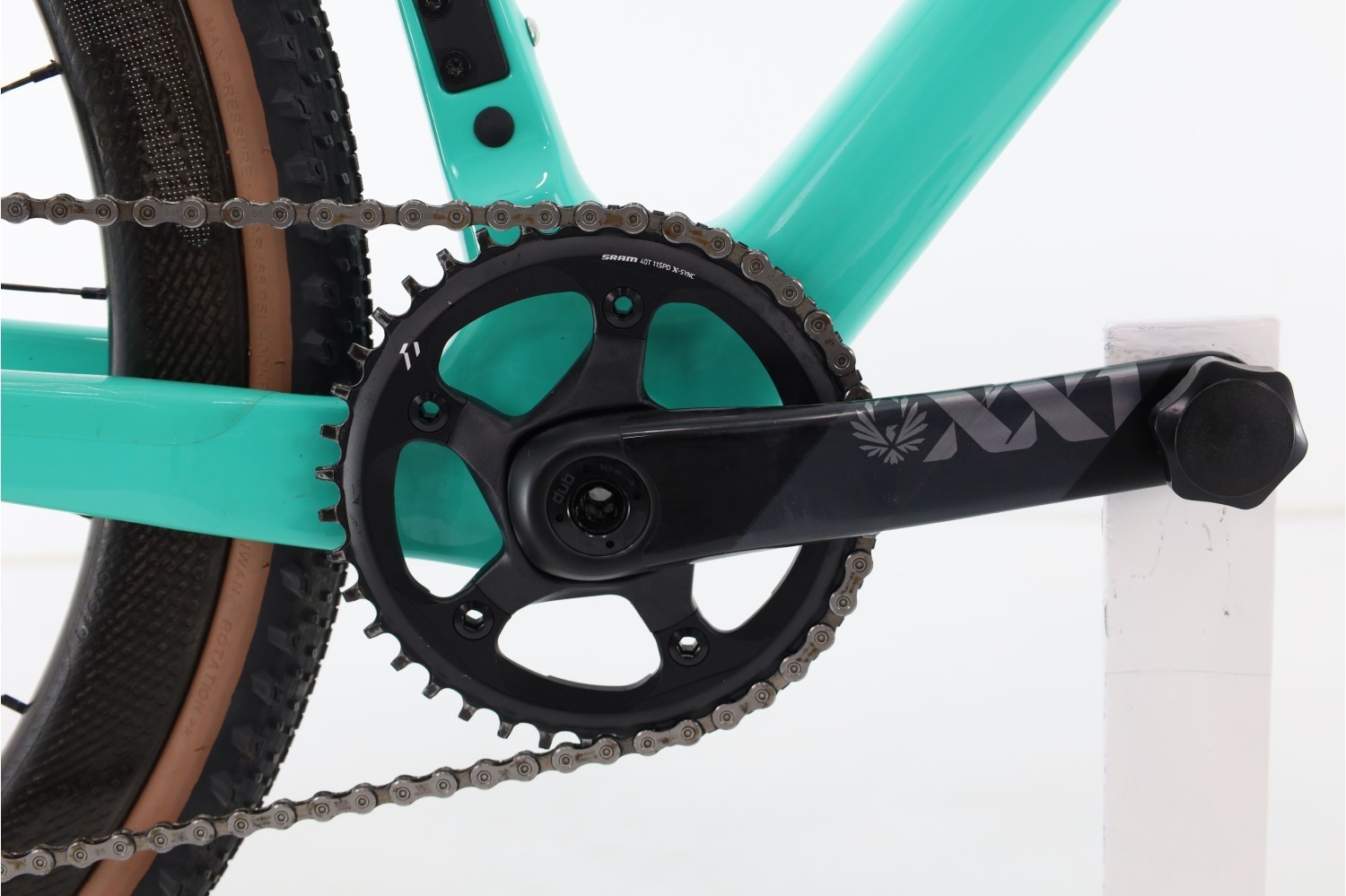 Bianchi Impulso Pro (2023) | Diamond