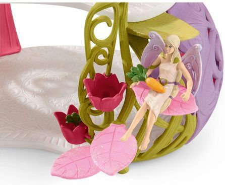 schleich BAYALA 42445 speelgoedset