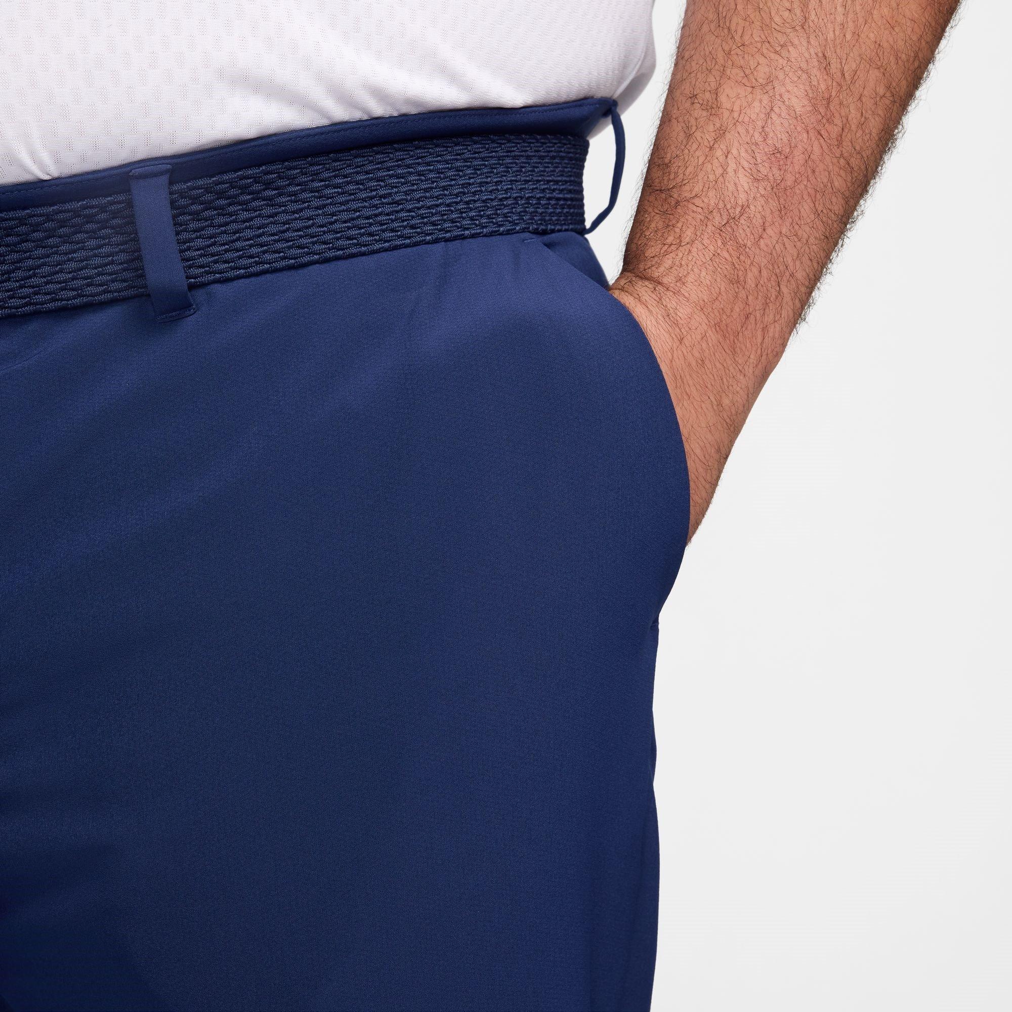 Nike Tour Repel Flex Mens Slim Golf Pants