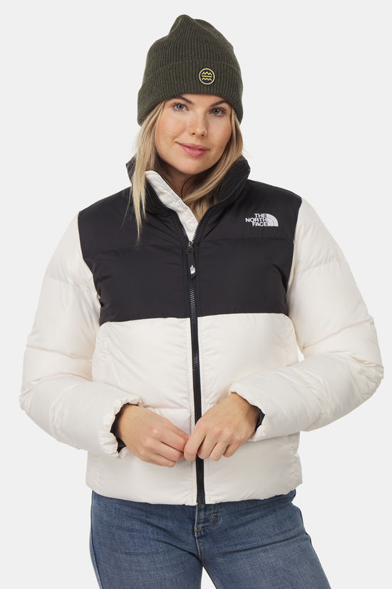 The North Face The North Face Saikuru Jas Dames