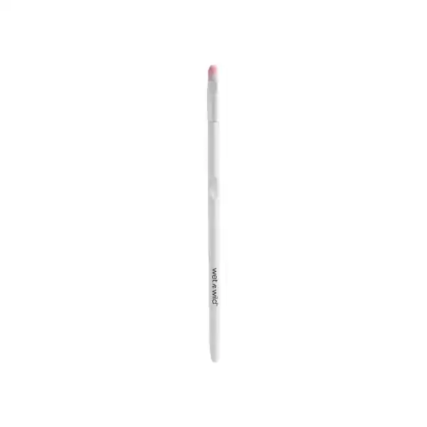 Makeup Brush smaal Concealer Brush
