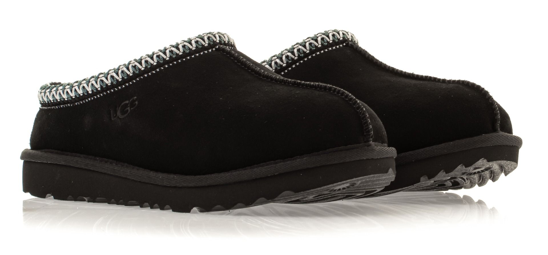 UGG Tasman II