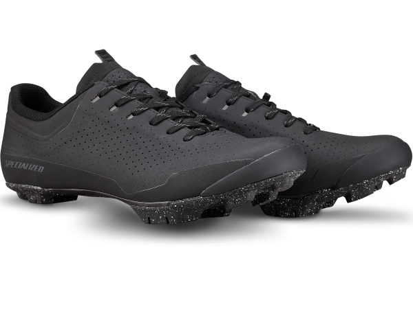 Specialized Recon ADV Cykelsko, Black