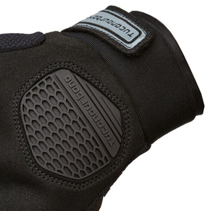Gants Tucano Urbano SGOMMA - Noir