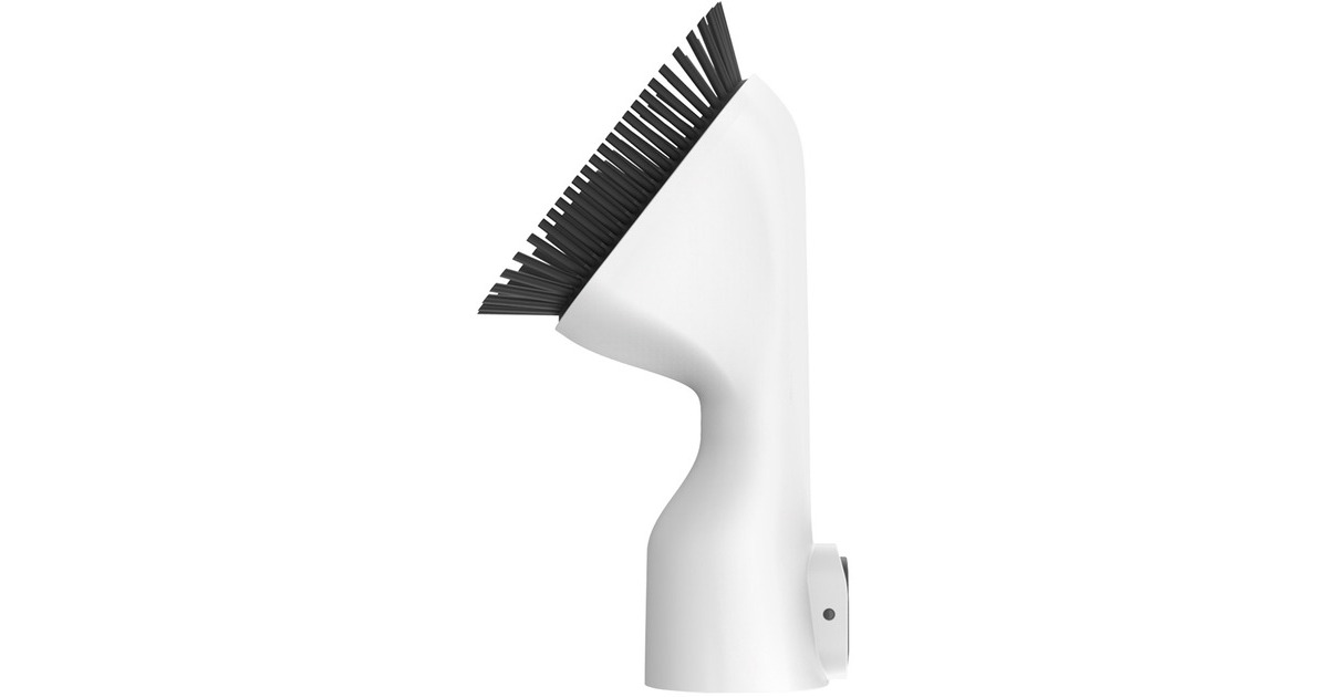 TinecoPure One S15 Flex EX steelstofzuiger  (Wit)