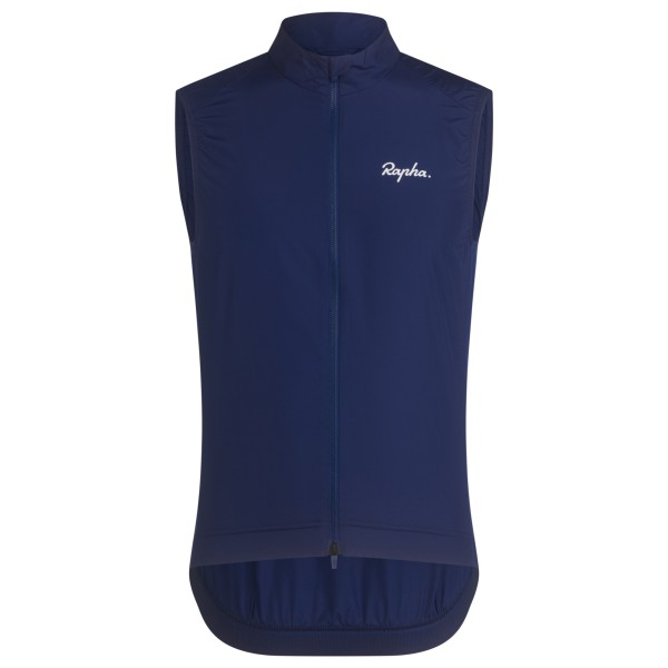 Rapha - Core Gilet - Gilet de cyclisme