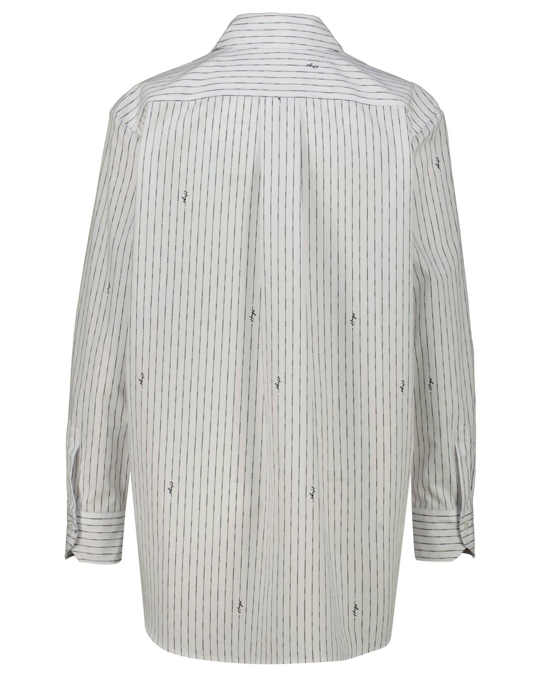 HUGO| Damen Bluse ELODINA