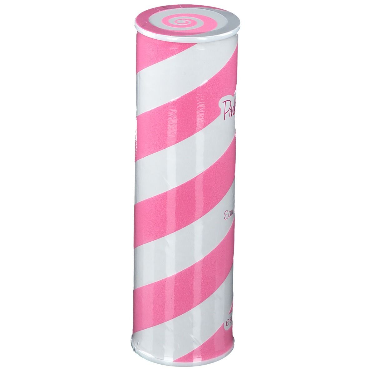 Aquolina Pink Sugar