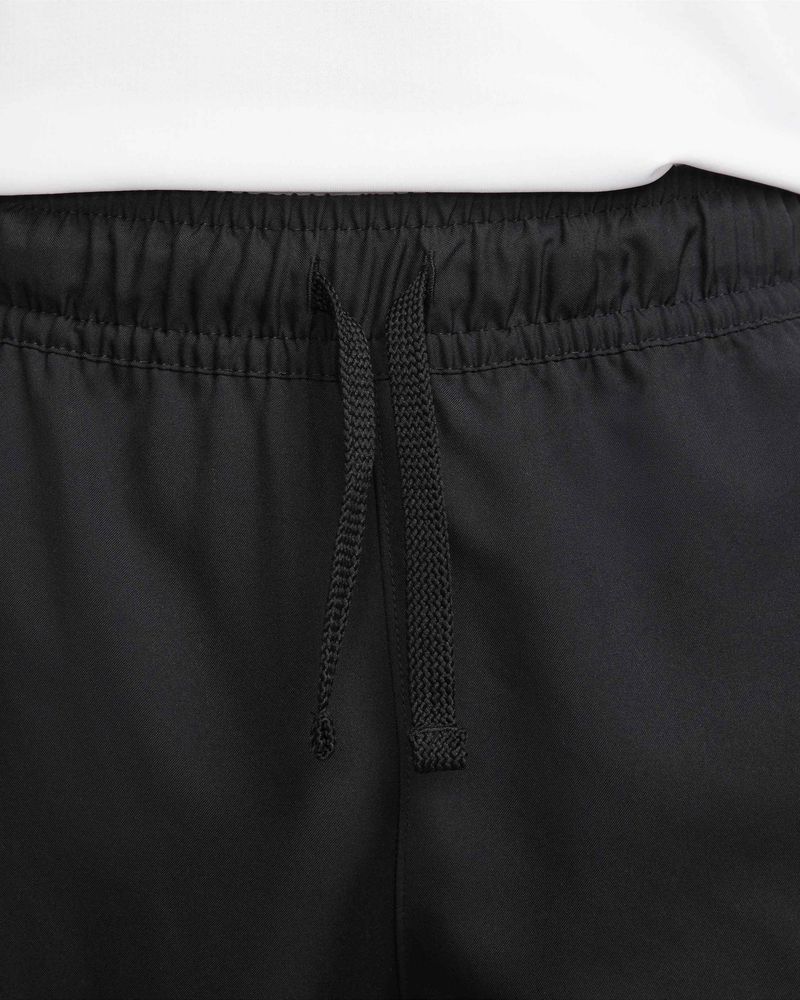 Bas de jogging Nike Jordan Noir pour homme