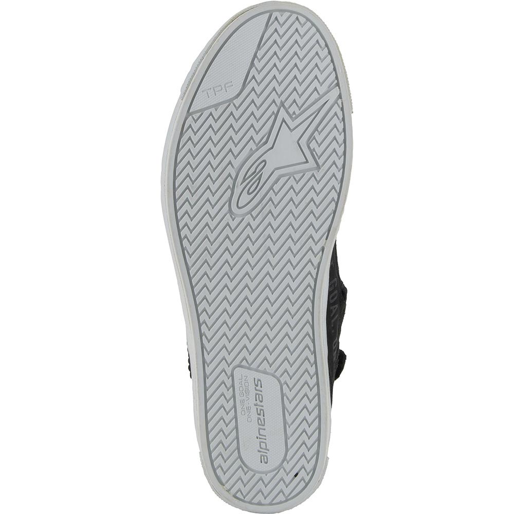 Alpinestars - Baskets femme Stella Stated Podium Noir