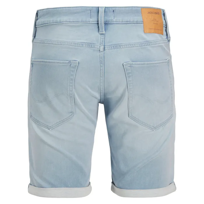 Jack & Jones Rick Icon Short Heren