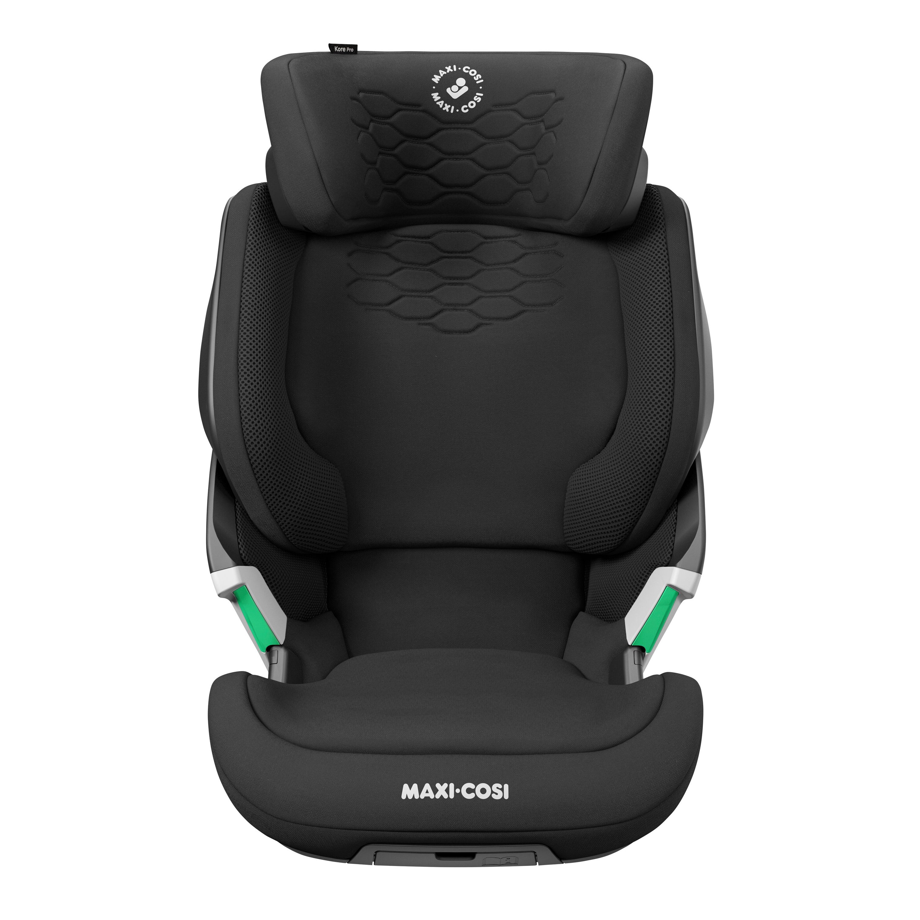 Autositz MAXI COSI KORE PRO