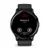 Garmin Venu 3 Schwarz / Schiefergrau 010-02784-01