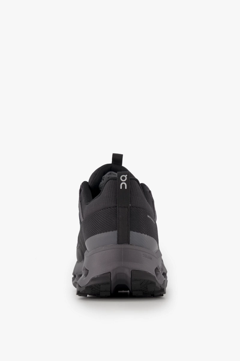 ON Cloudhorizon Waterproof Herren Trekkingschuh