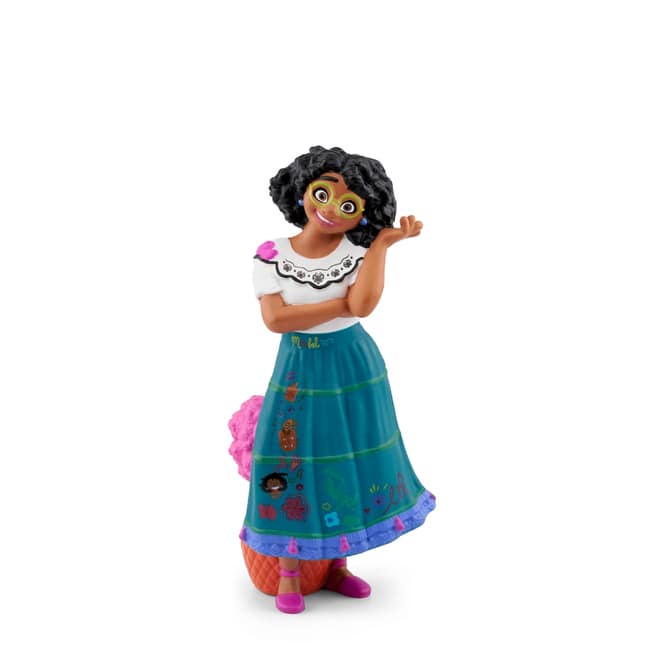 tonies® - Disney Encanto - Toniefigur