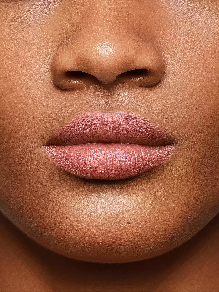 SHISEIDO Lippenkonturenstrift - Lipliner InkDuo ( 02 Beige ) rosa