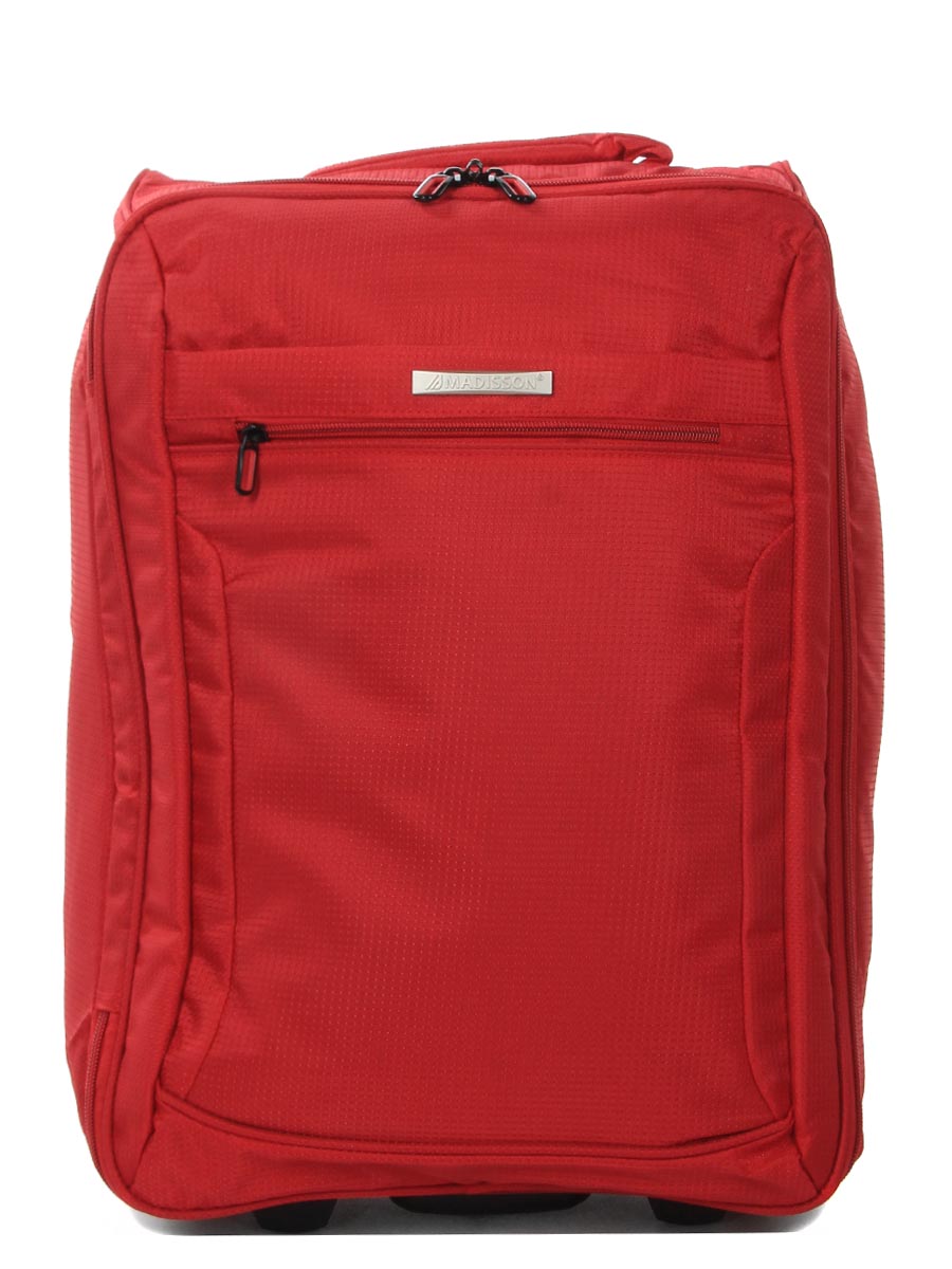 Valise Madisson Pliable 49 cm