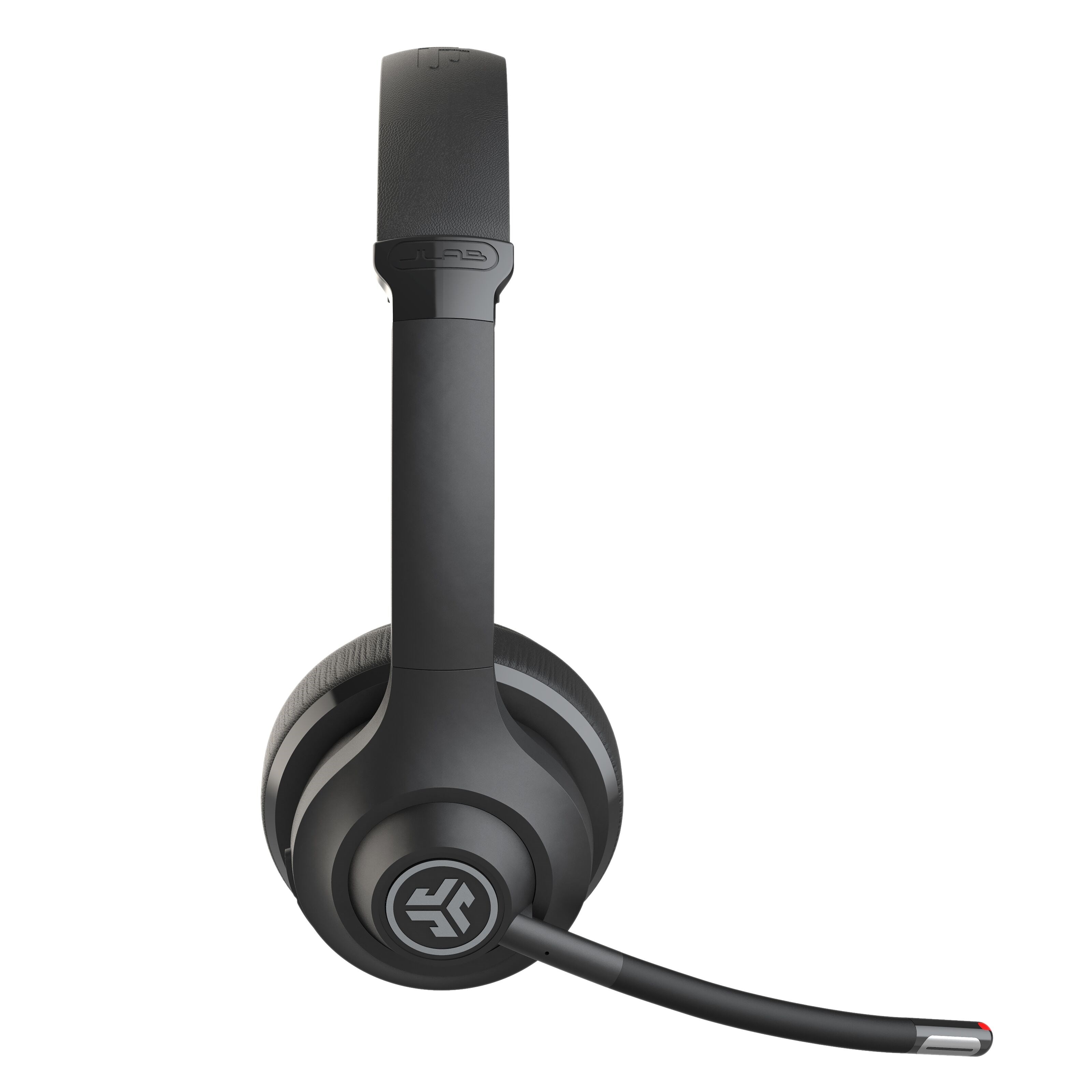 JLab GO Work Trådløst headset
