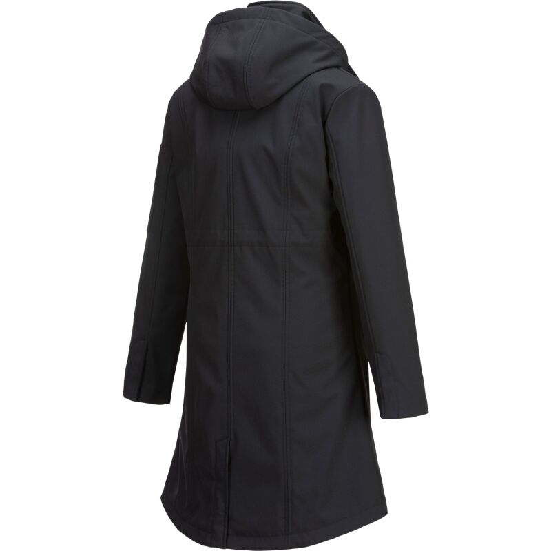 Portwest TK42 Veste Softshell Carla (3 couches)