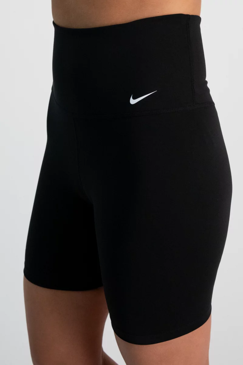 Nike Dri-FIT One Damen Short