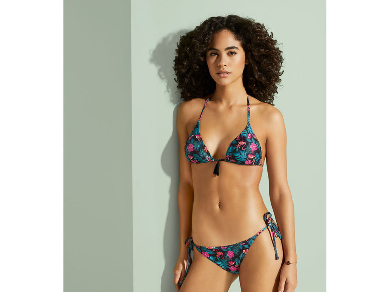 Dames bikinitop