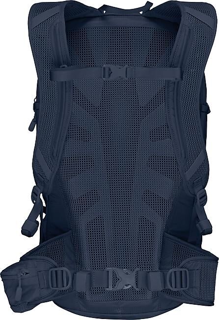 NORRONA - SAC DE RANDONNEE NORRONA PACK 20 L