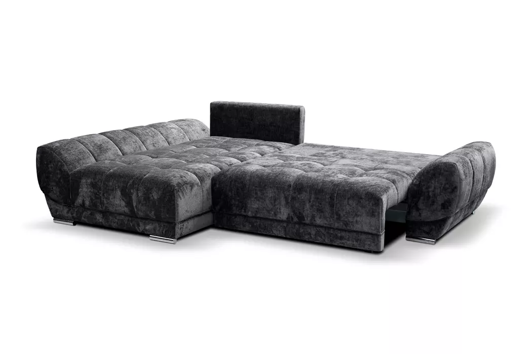 Ecksofa Violet
