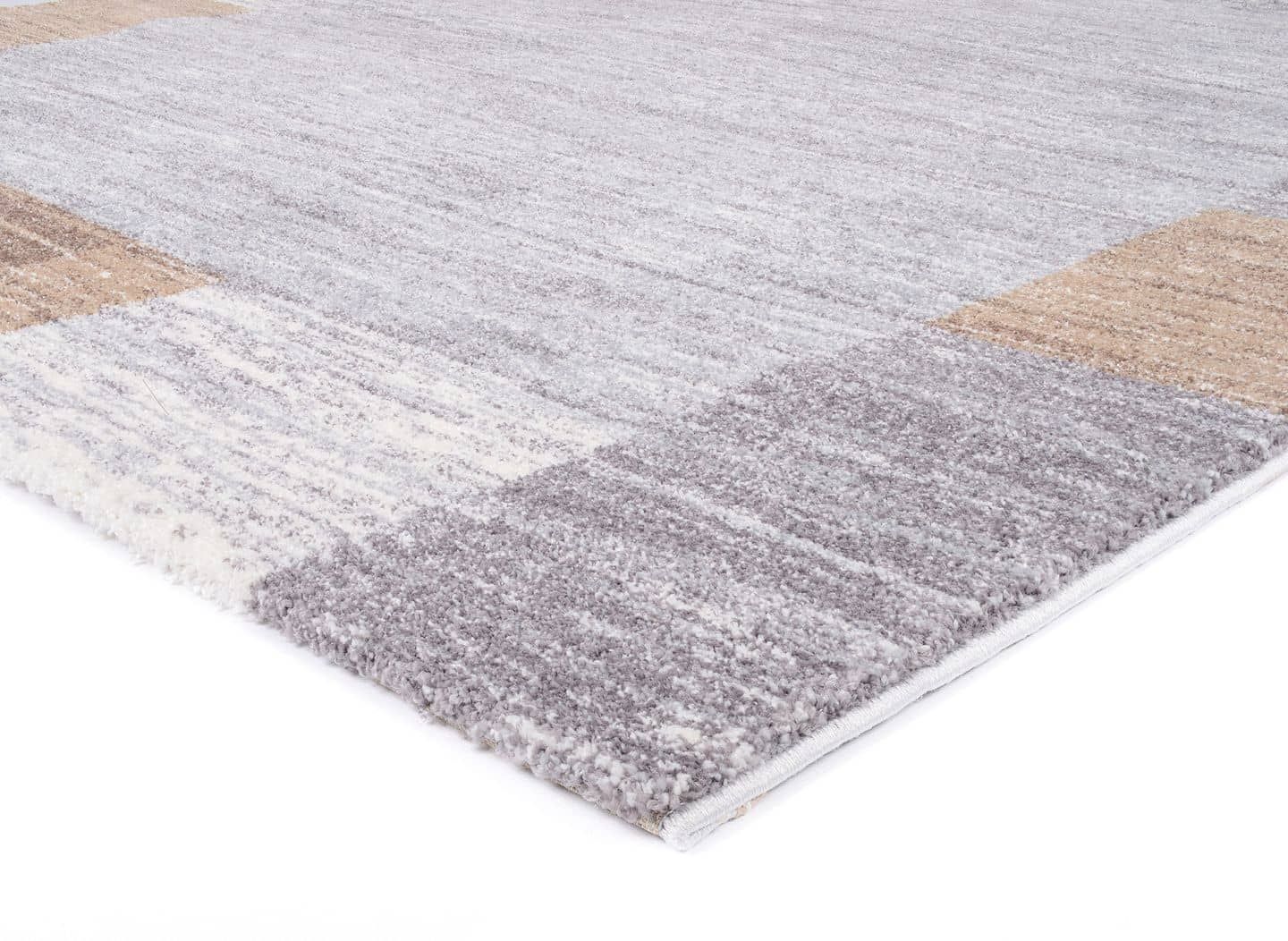 Webteppich SOFI STAR, ca. 140x200cm