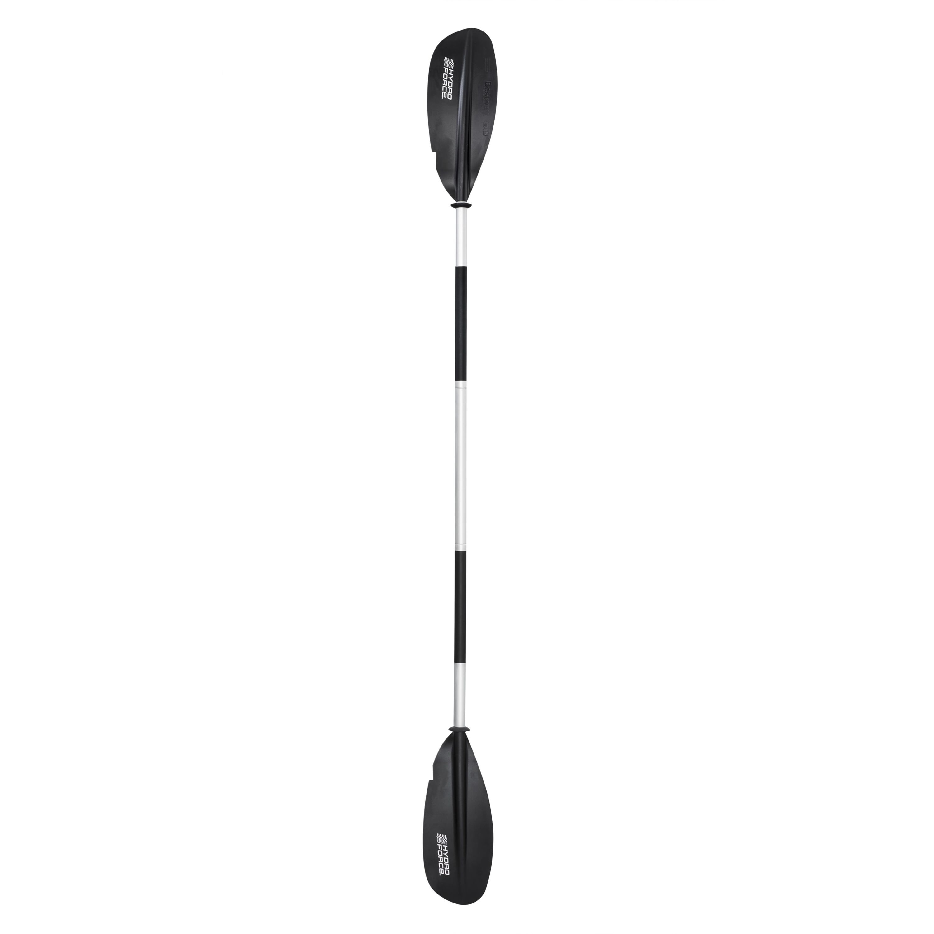 Bestway Kajak COVE CHAMPION 275 cm
