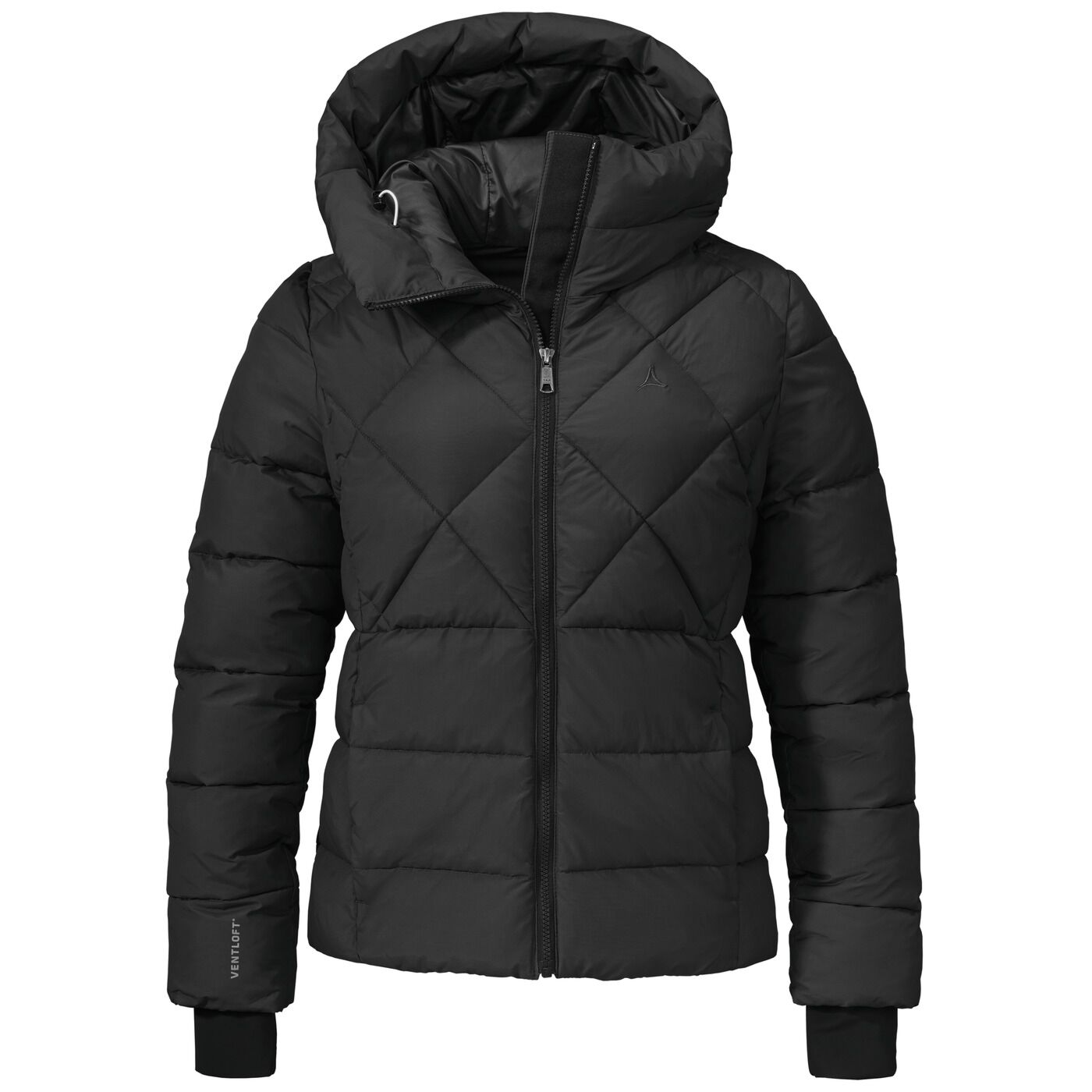 SchöffelJacke «Boston»