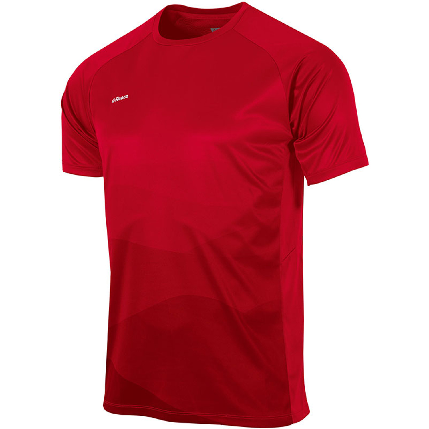 Reece Shift Shirt Jongens