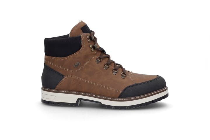 RIEKER 6044