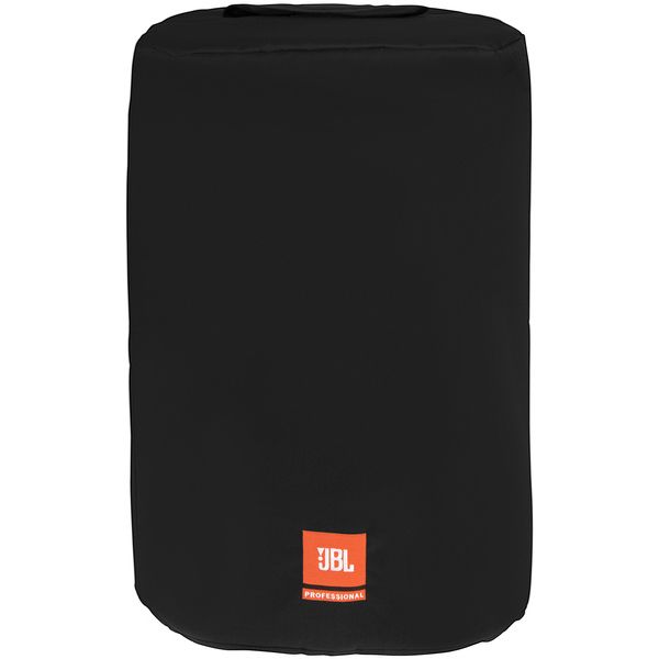JBL PRX915-CVR