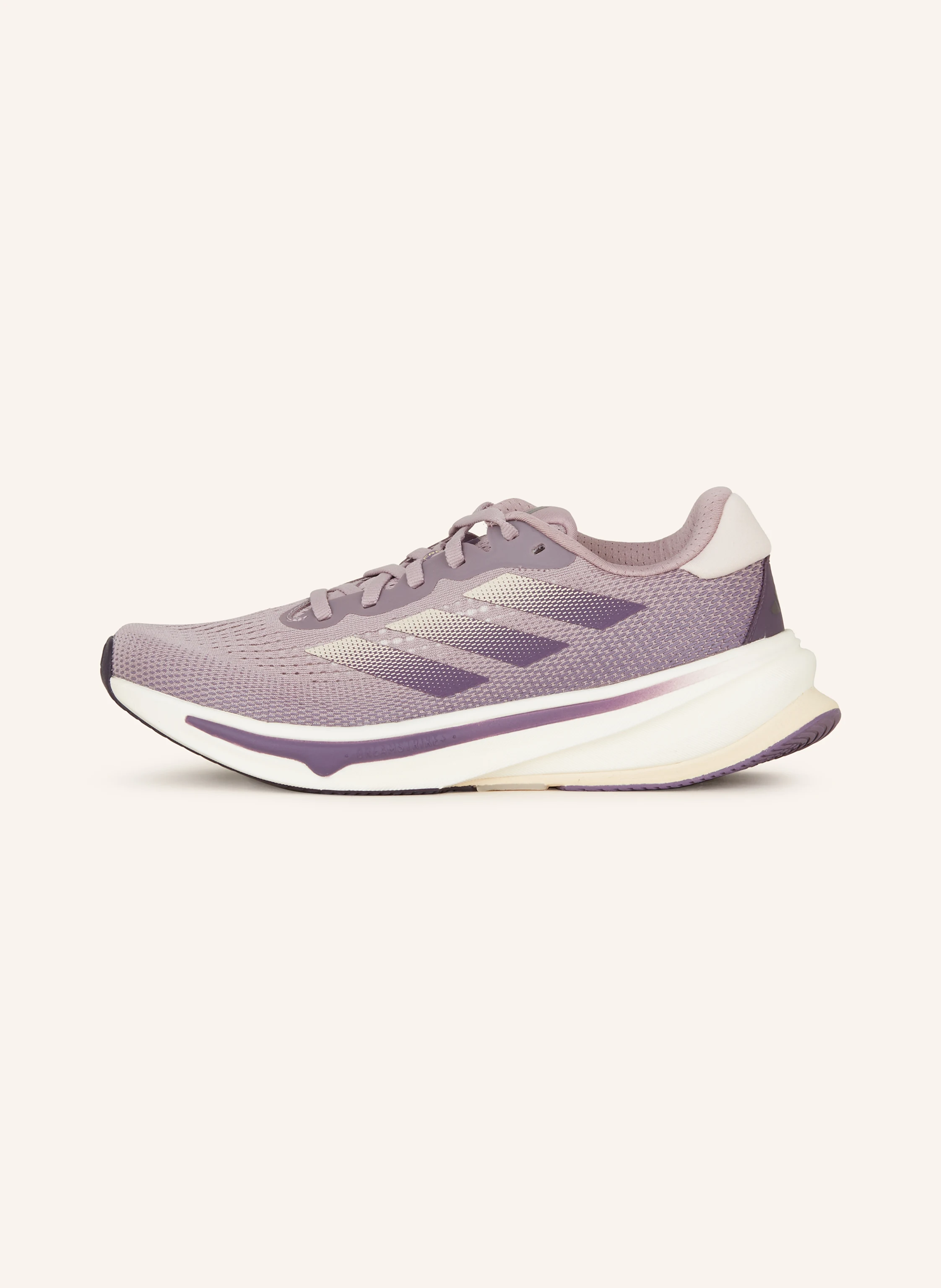 adidas Laufschuhe SUPERNOVA RISE W