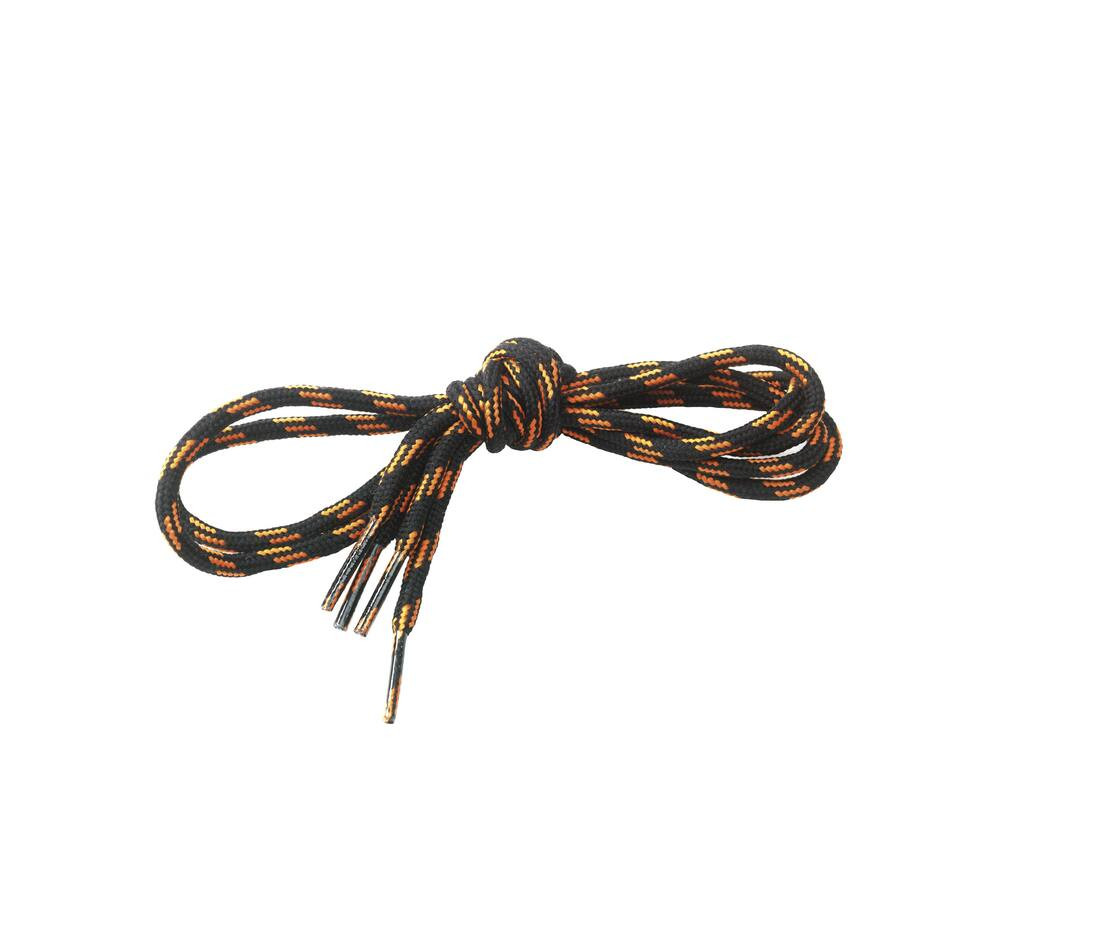 Herock HK650 - Élégance Polyvalente en Polyester