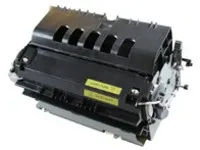 Lexmark Fuser Maintenance Kit HV - (220 V) - fuser kit til vedligeholdelse af printer - for Lexmark C770, C772, C780, C782