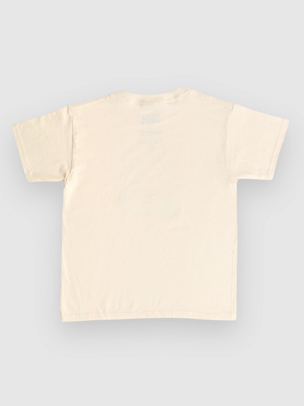 Empyre Choox2 Kids T-Shirt natural