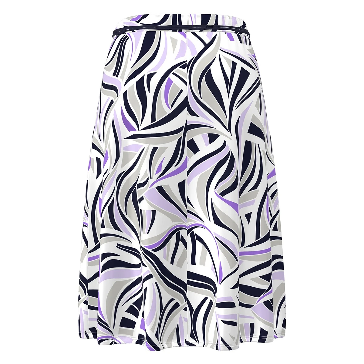 Dames Rok 510015-31518