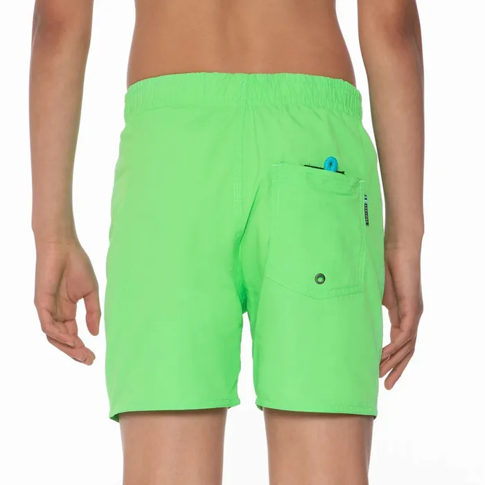 Protest Culture Zwemshort Junior