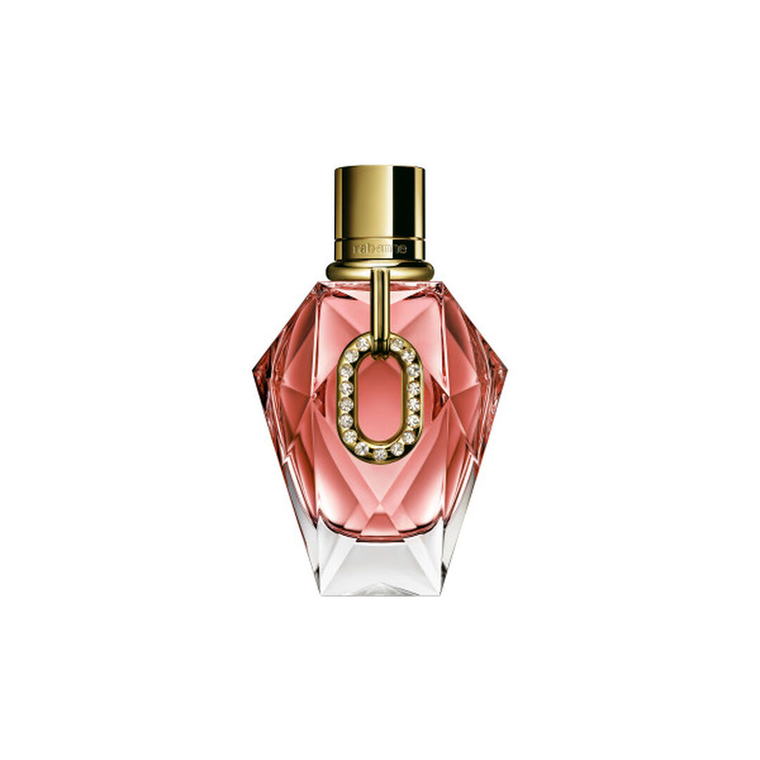 Million Gold for Her Pure Diamonds Eau de Parfum - 90ml